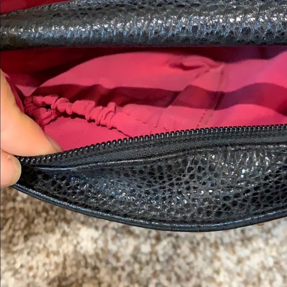 Ri2k Leather purse - Picture 4 of 4